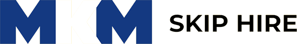 mkm-skip